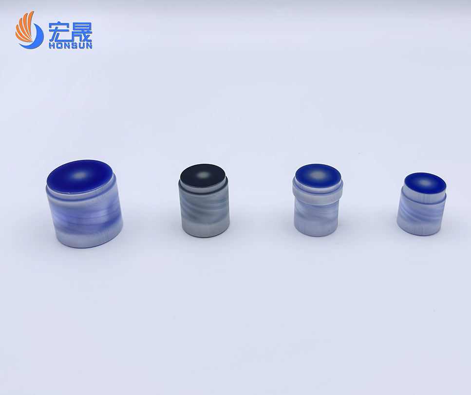 Китай Волоконно-оптический инвертор высокого разрешения, производитель