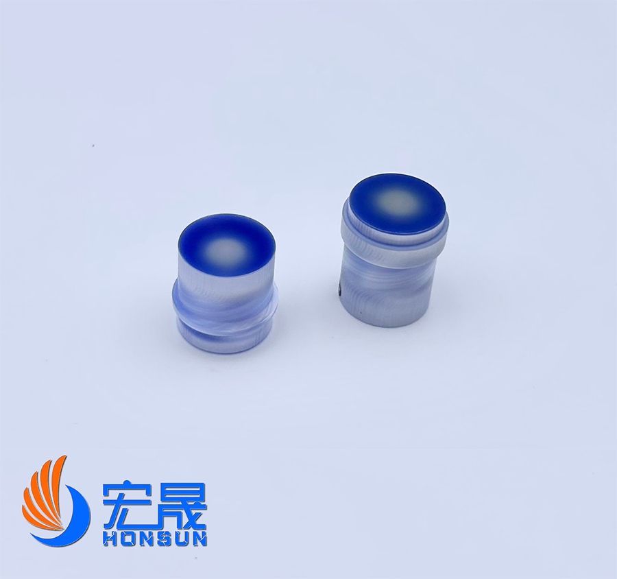 Китай Сферический волоконно-оптический инвертор, производитель