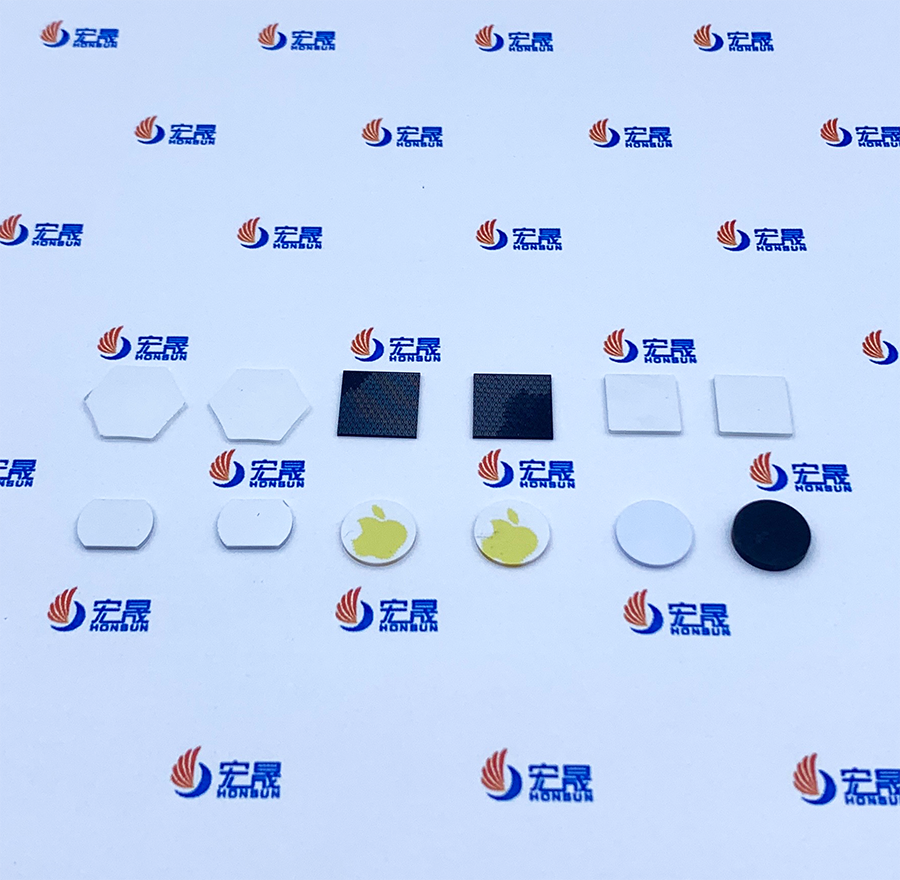 Китай Оптоволоконная пластина для идентификации по отпечатку пальца, производитель