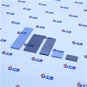 마이크로 웰 광섬유 플레이트