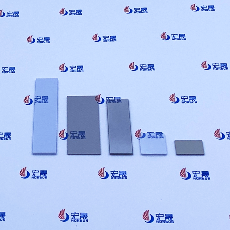 Китай Волоконно-оптическая пластина Микро Хорошо, производитель