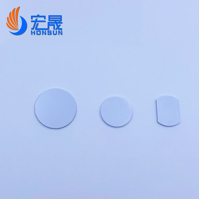 Китай Волоконно-оптическая пластина для обнаружения вен, производитель