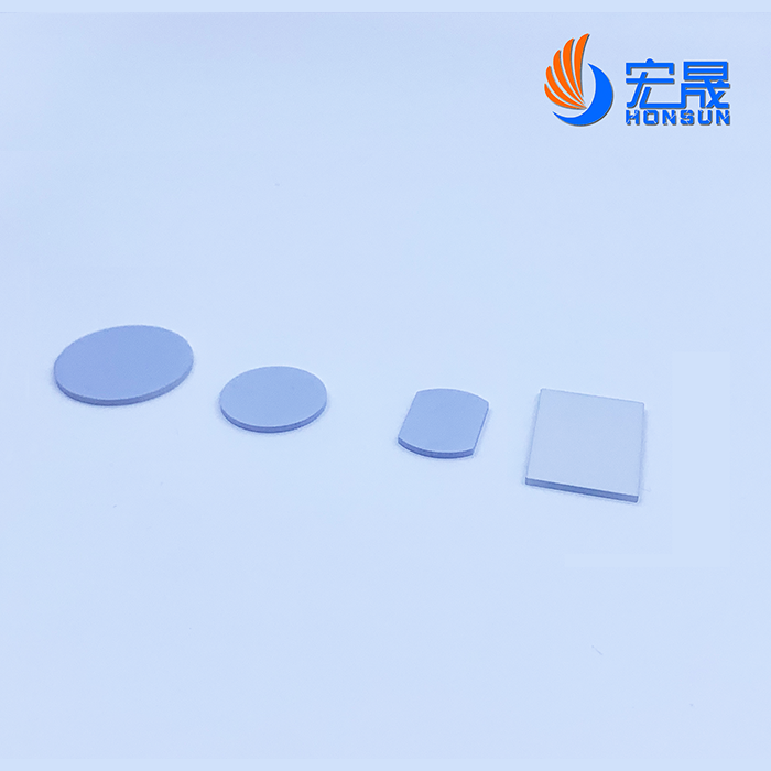 Китай Волоконно-оптическая пластина для обнаружения вен, производитель