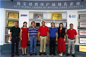 Bevordering van samenwerking tussen ondernemingen en hogescholen