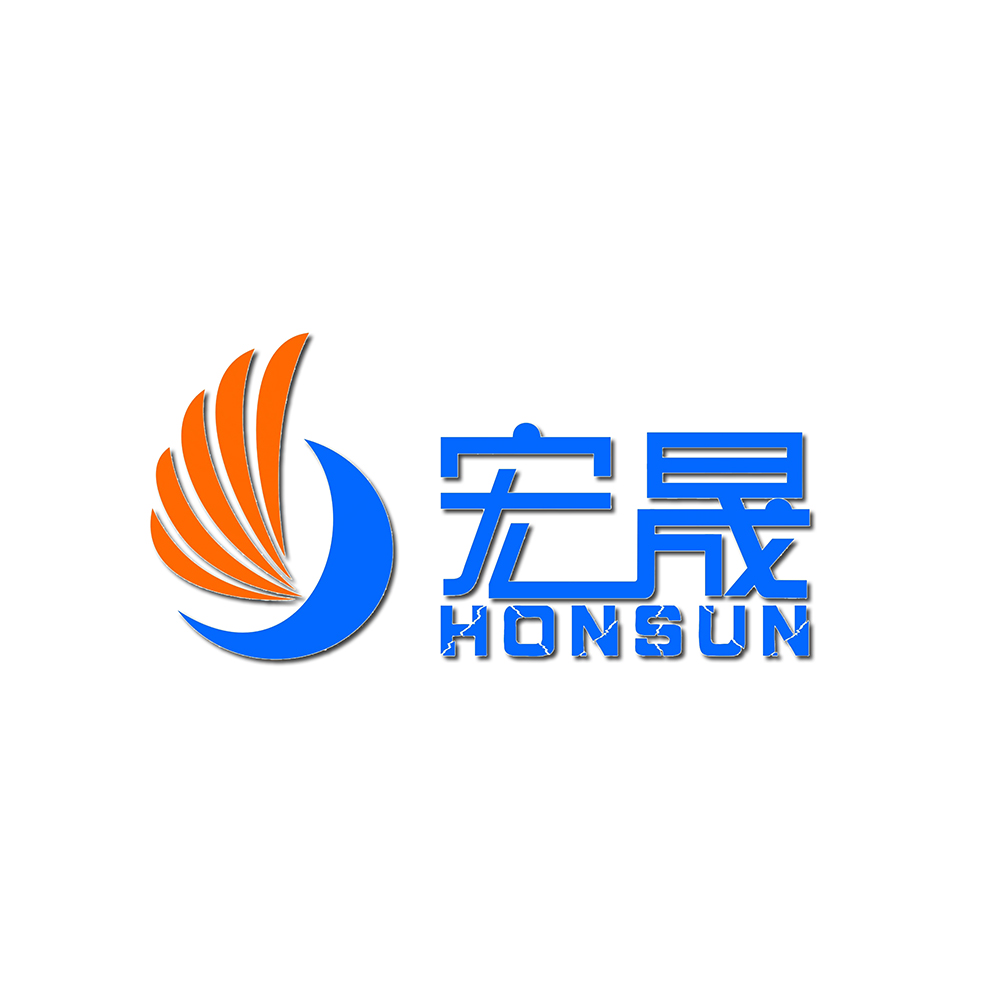 Der Mitarbeiterberufskompetenzwettbewerb ist in vollem Gange