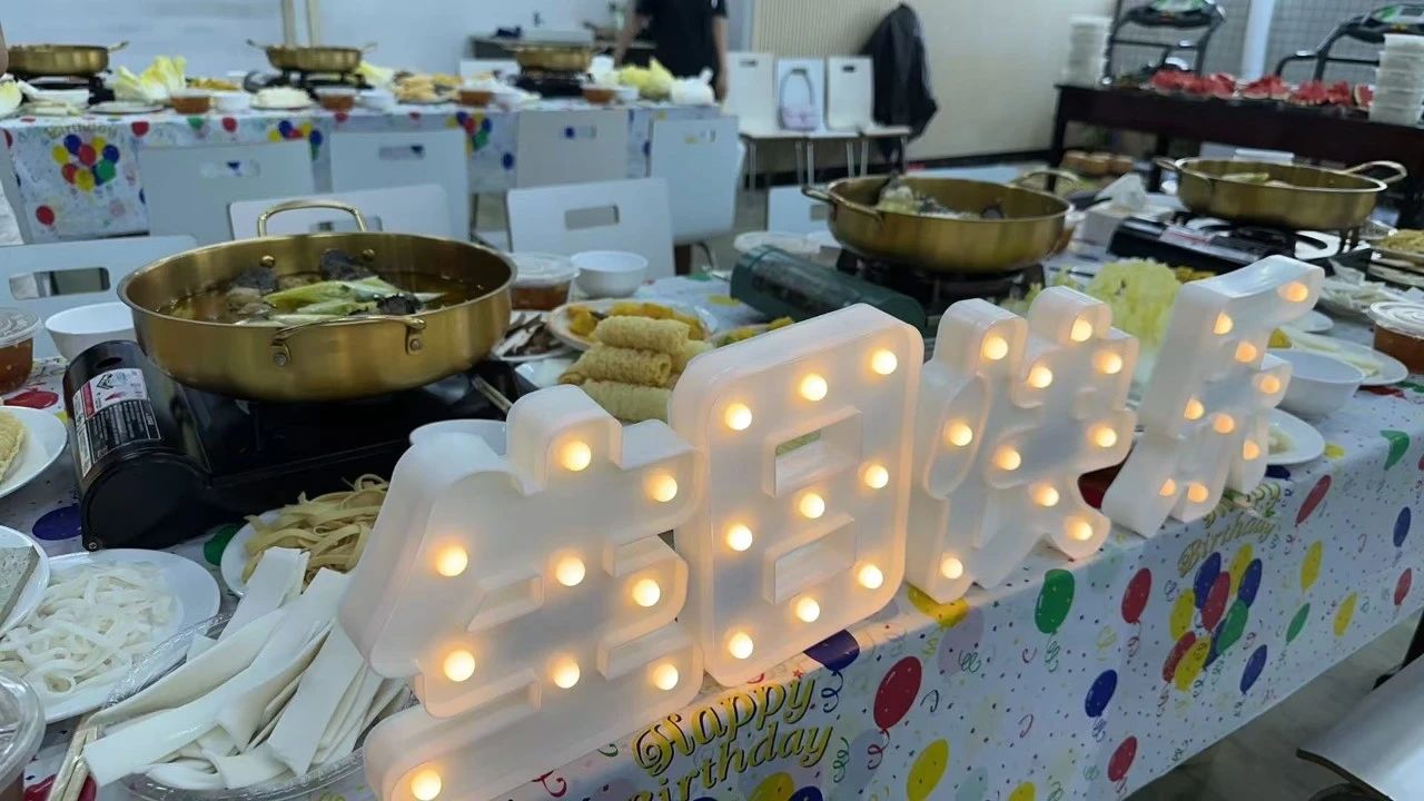 Fiber Optic Plate