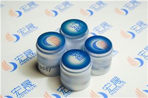 광섬유 인버터: 저조도 야간 시야의 