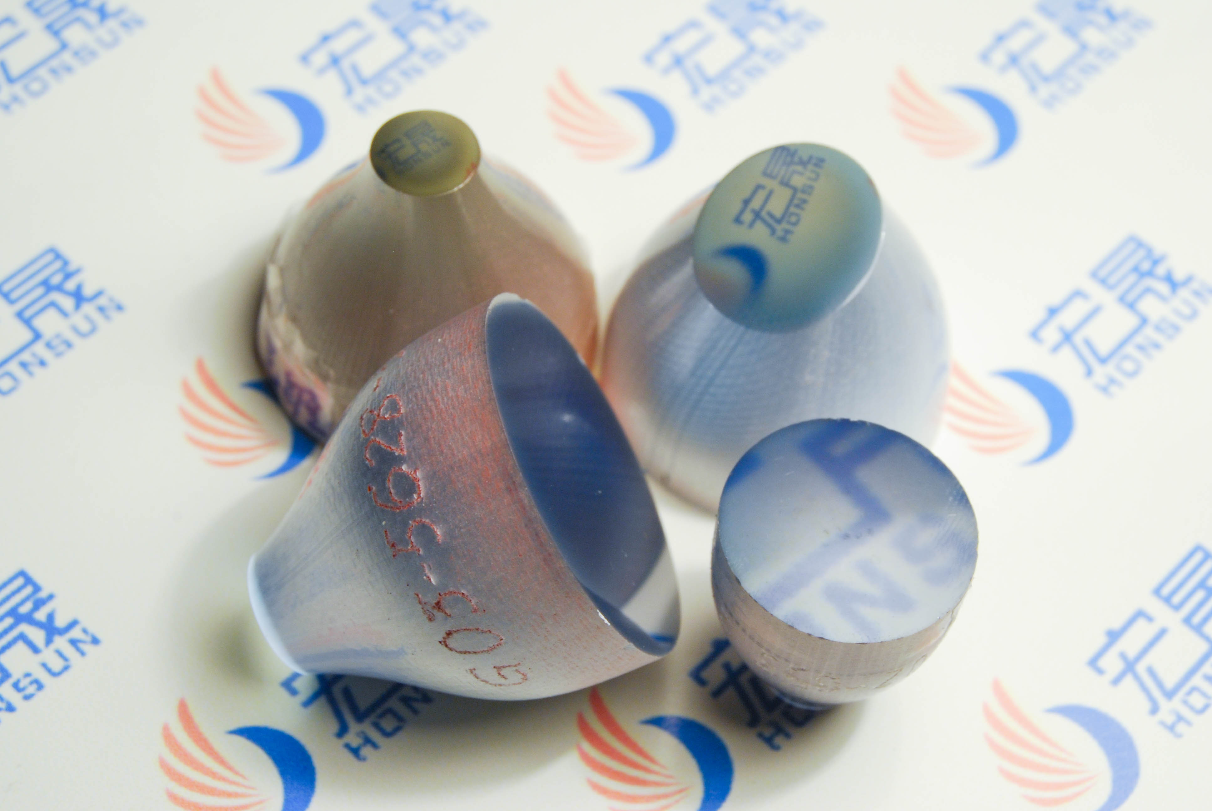 The Tiny Giant: Fiber Optic Tapers Revolutionizing Compact Imaging