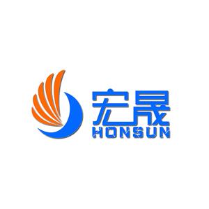 10 criterios de evaluación de la calidad del liderazgo empresarial
