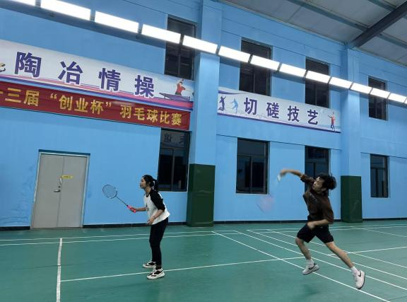 Fiber Optic Inverter