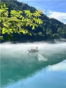 The award-winning portfolio of the company's 2025 photography competition