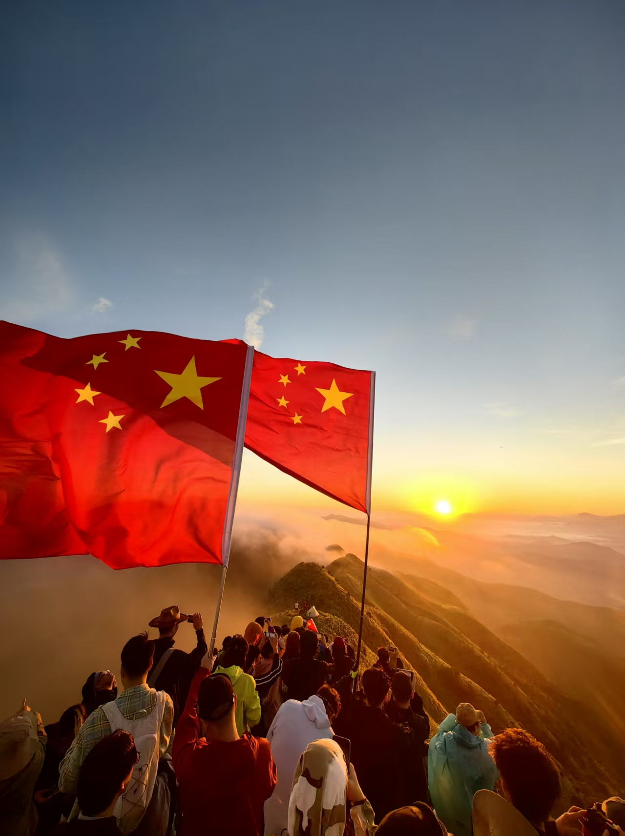 Fiber Optic Taper Fiber Optic Taper