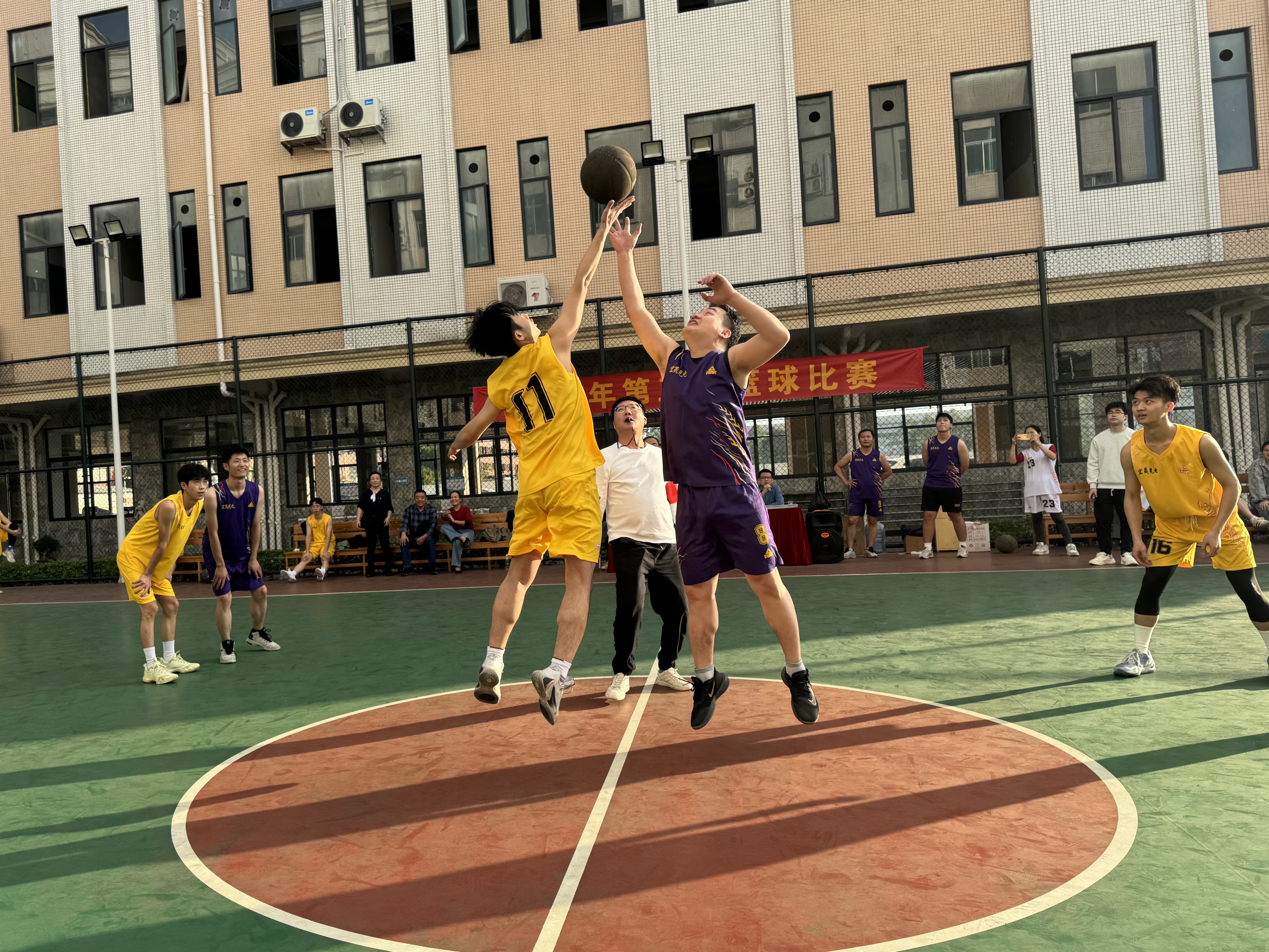 Fiber Optic Plate Fiber Optic Plate