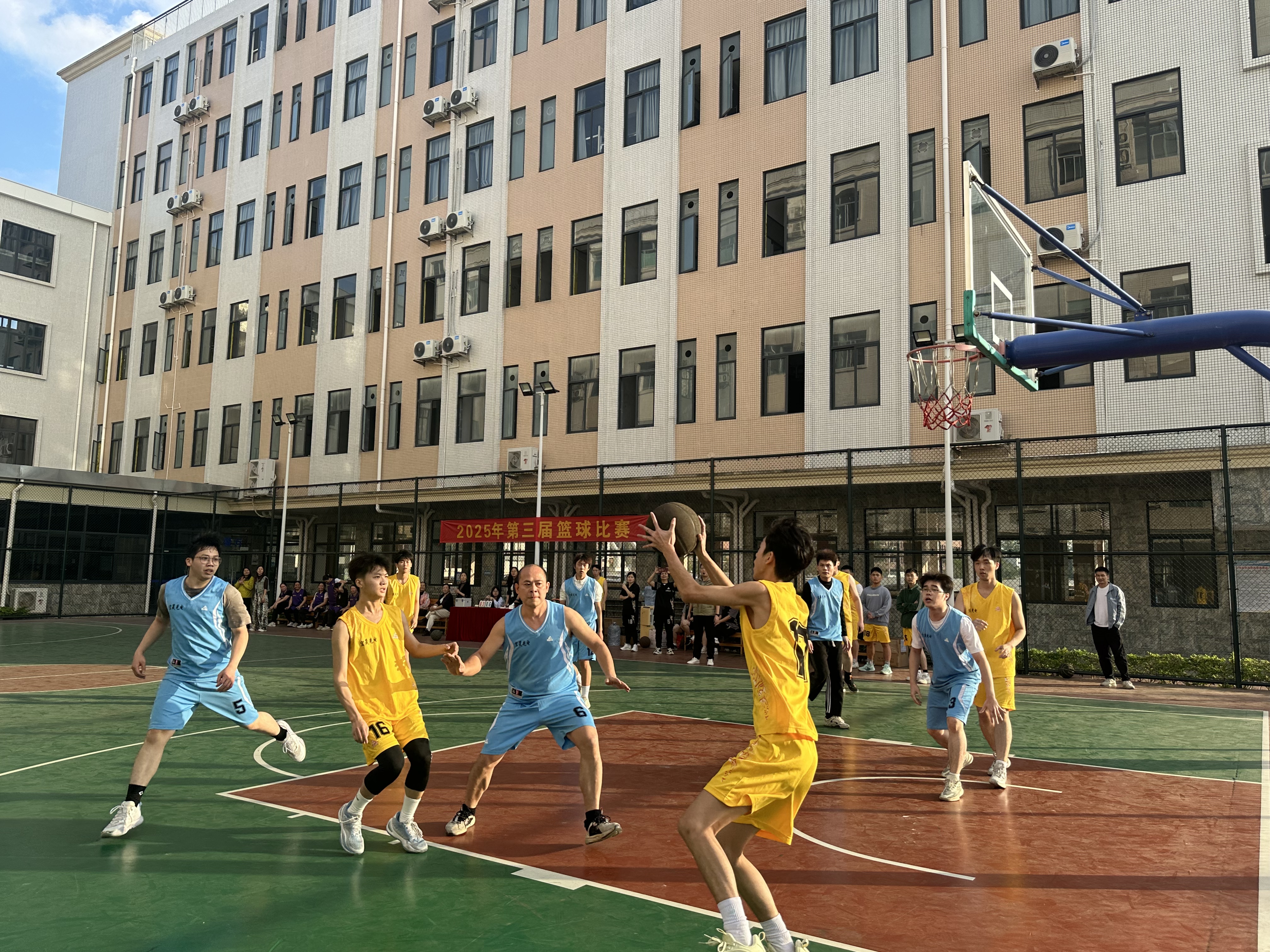 Fiber Optic Inverter Fiber Optic Inverter