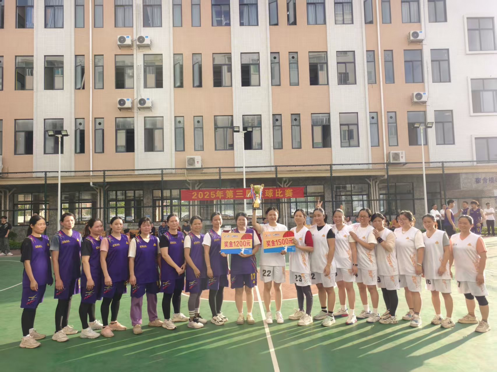 Fiber Optic Taper Fiber Optic Taper