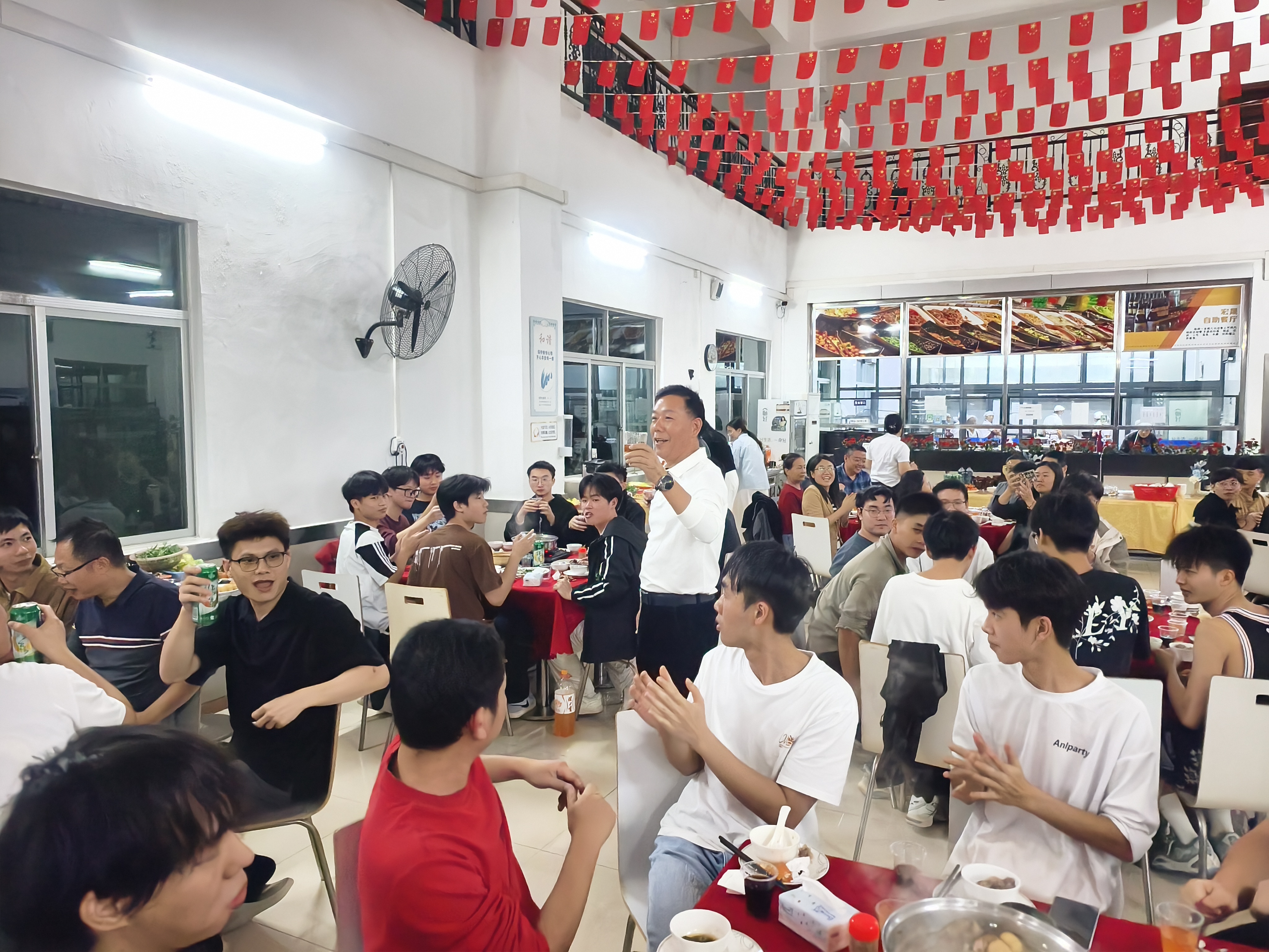 Fiber Optic Plate Fiber Optic Plate