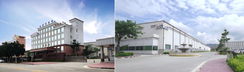 fiber optic plate coupling fiber optic plate coupling