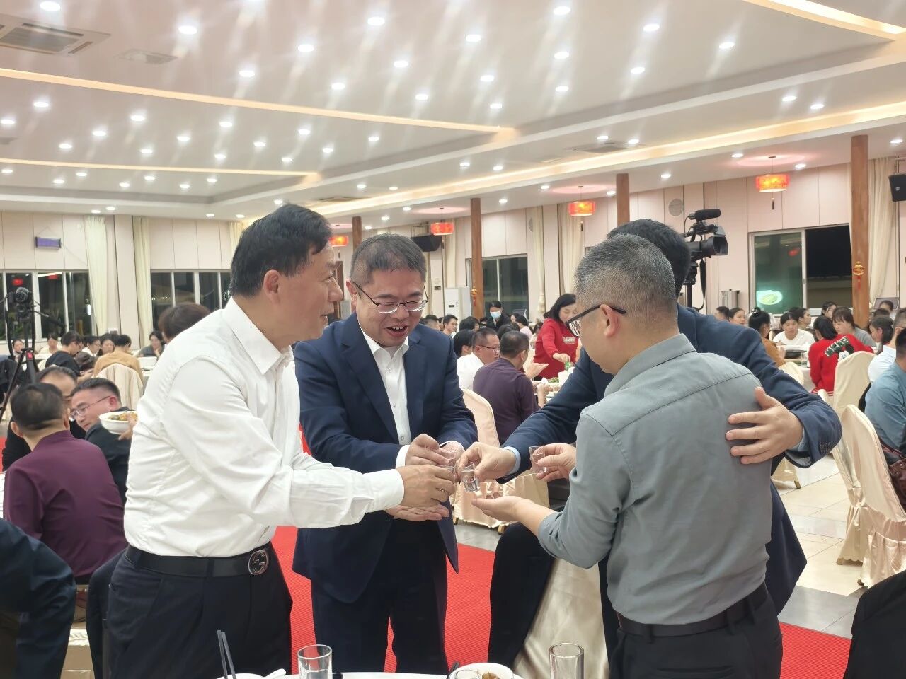 Fiber Optic Taper Fiber Optic Taper