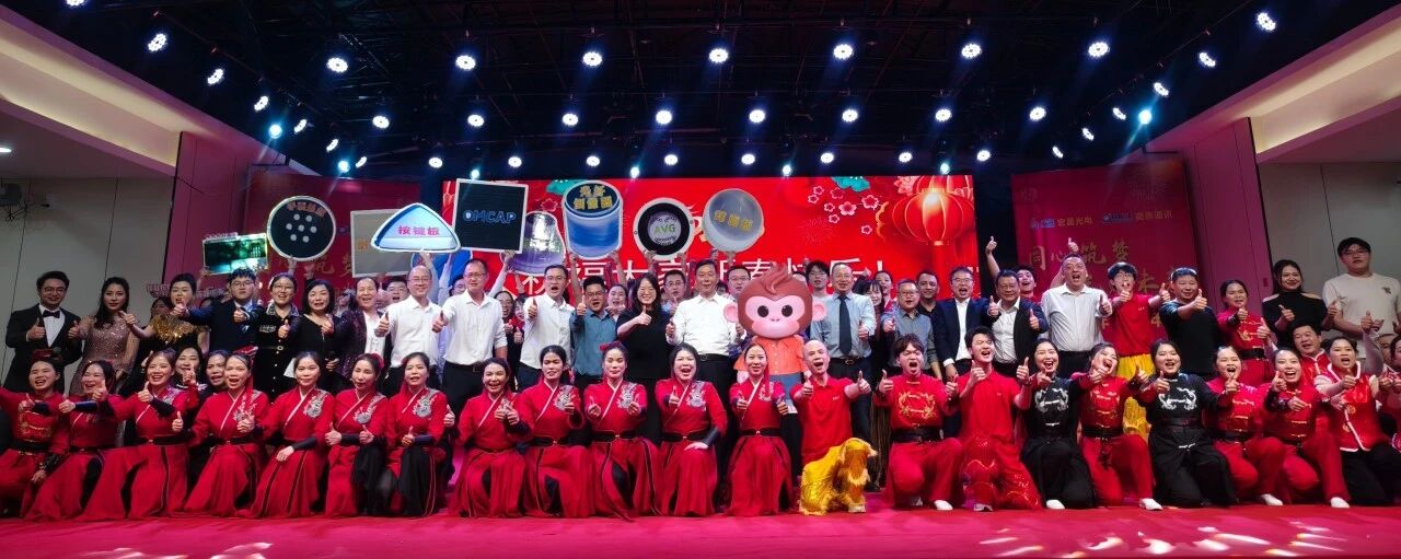 Fiber Optic Inverter Fiber Optic Inverter