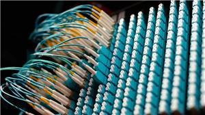 Leading Special Optical Fiber Manufacturer and its impact on the industry