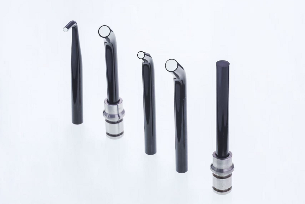 China fiber optic supplier
