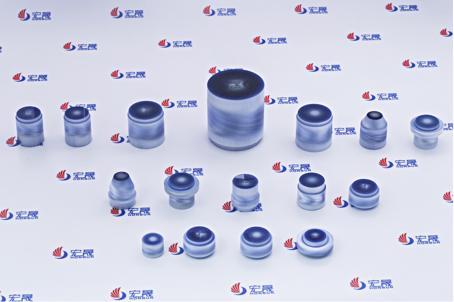 special optical fiber manufacturer