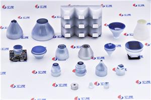 Leading Special Optical Fiber Manufacturer and its impact on the industry