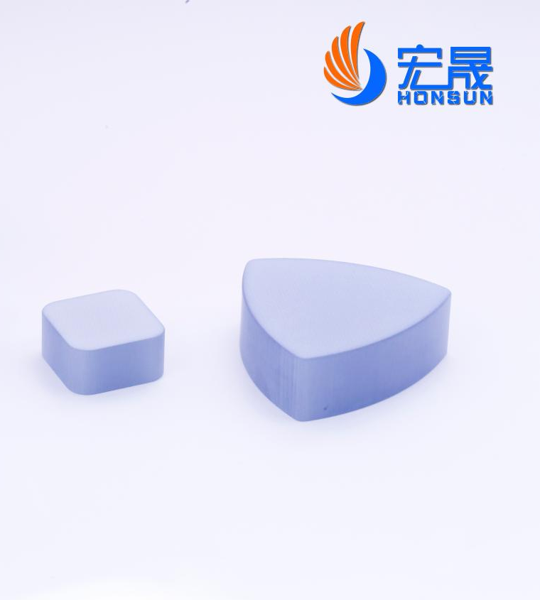 Fiber Optic Plate