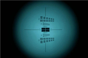 How Fiber Optic Plate Solves Image Transmission Challenges in Night Vision Devices
