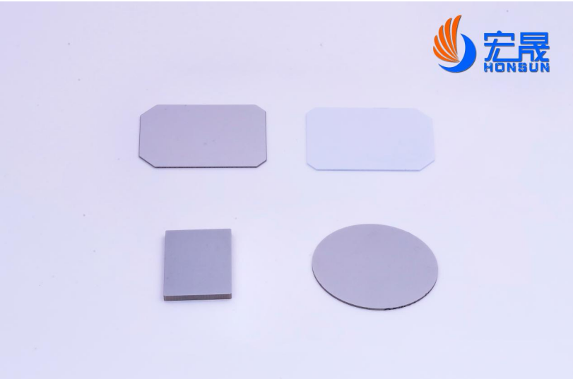 dental X-ray detector