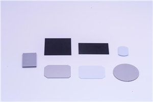 Low Numerical Aperture Fiber Optic Plates: High-Resolution Imaging for Precision Applications