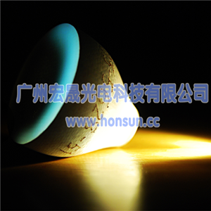 낮은 해당 없음 광섬유 테이퍼