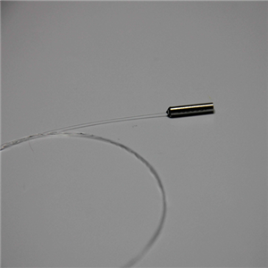 패러데이 로테이터 미러