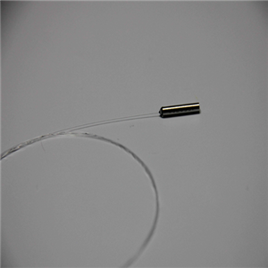 희소 파장 분할 다중화기