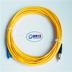 Fiber Optic Connectors Manufacturers, Fiber Optic Connectors Factory, Supply Fiber Optic Connectors