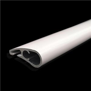 Aluminium Blinds Bottom Rail