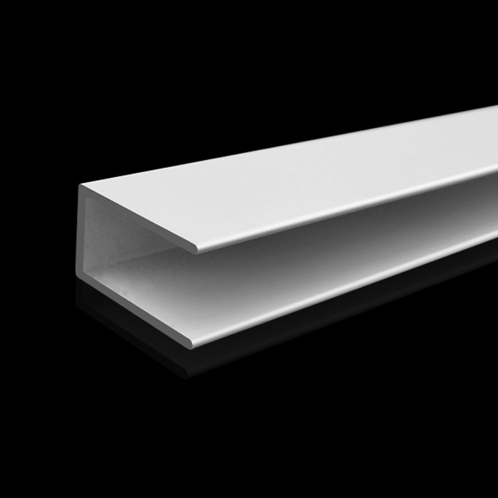 Kup 6063-T6 Aluminium Profile,6063-T6 Aluminium Profile Cena,6063-T6 Aluminium Profile marki,6063-T6 Aluminium Profile Producent,6063-T6 Aluminium Profile Cytaty,6063-T6 Aluminium Profile spółka,