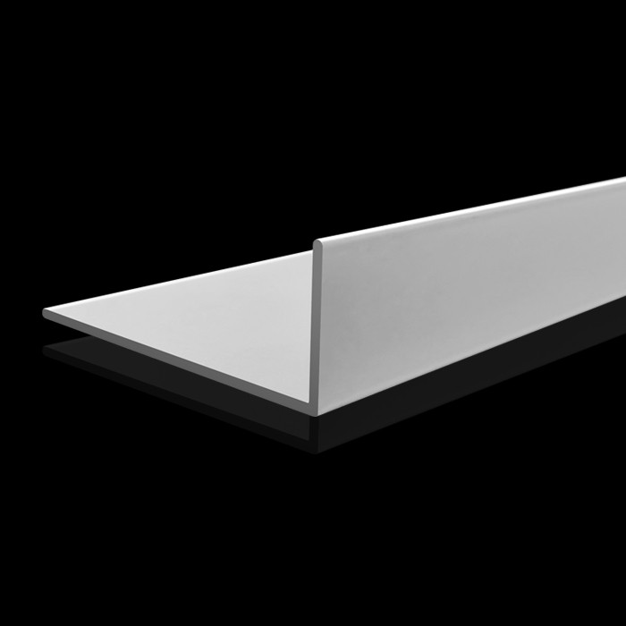 6061-T5 Aluminium Profile