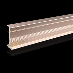 Lumina Duty Spitalul Cortina Track