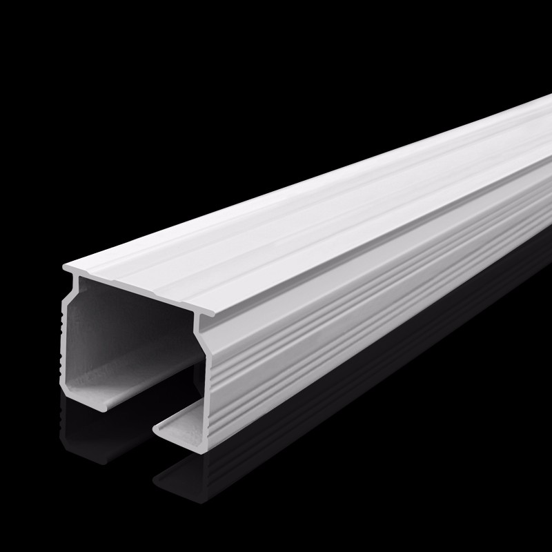 Koop Aluminium Single Gordijn Track. Aluminium Single Gordijn Track Prijzen. Aluminium Single Gordijn Track Brands. Aluminium Single Gordijn Track Fabrikant. Aluminium Single Gordijn Track Quotes. Aluminium Single Gordijn Track Company.