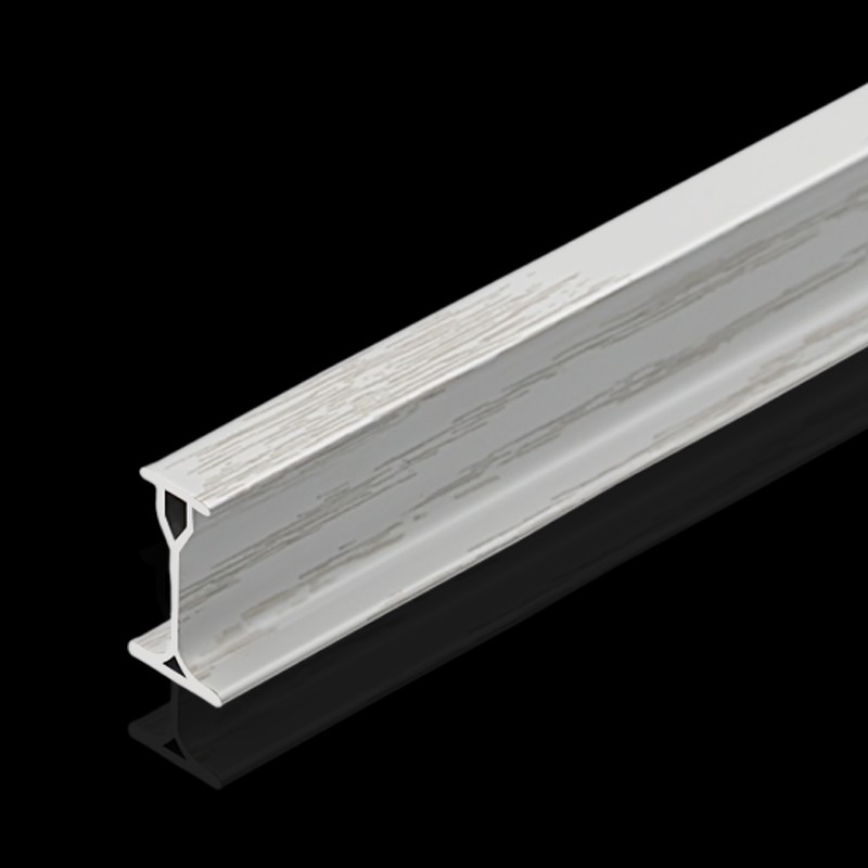 Comprar Thiner alumínio cortina Rail,Thiner alumínio cortina Rail Preço,Thiner alumínio cortina Rail   Marcas,Thiner alumínio cortina Rail Fabricante,Thiner alumínio cortina Rail Mercado,Thiner alumínio cortina Rail Companhia,