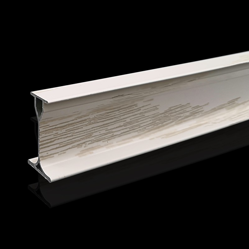 Membeli Thiner aluminium tirai Rail,Thiner aluminium tirai Rail Harga,Thiner aluminium tirai Rail Jenama,Thiner aluminium tirai Rail  Pengeluar,Thiner aluminium tirai Rail Petikan,Thiner aluminium tirai Rail syarikat,