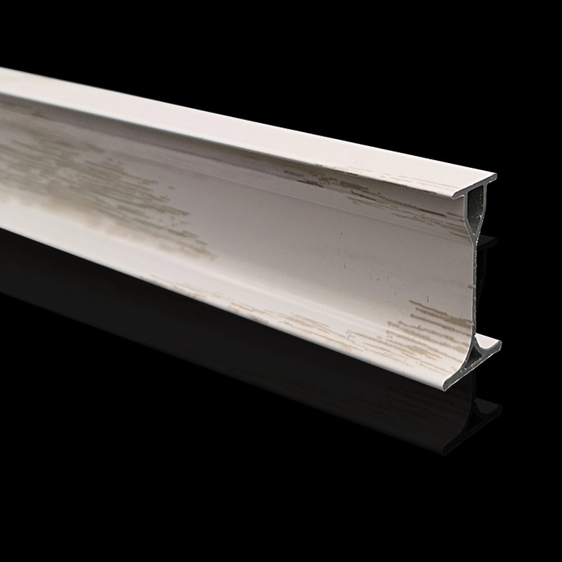 Membeli Thiner aluminium tirai Rail,Thiner aluminium tirai Rail Harga,Thiner aluminium tirai Rail Jenama,Thiner aluminium tirai Rail  Pengeluar,Thiner aluminium tirai Rail Petikan,Thiner aluminium tirai Rail syarikat,