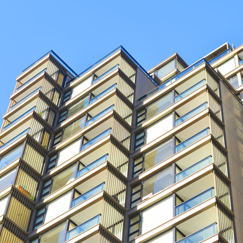 Alfred Street Sydney