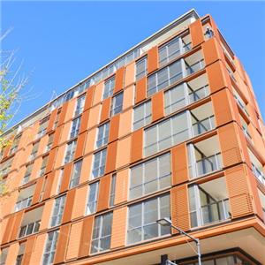 Blocul 11 ​​Sydney