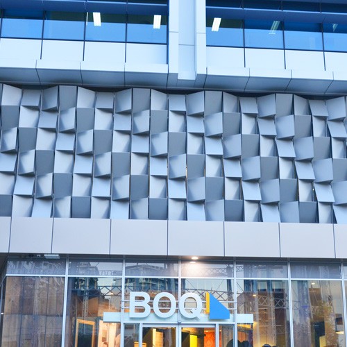 Gasworks-BOQ-Brisbane