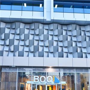 Gasworks-BOQ-Brisbane