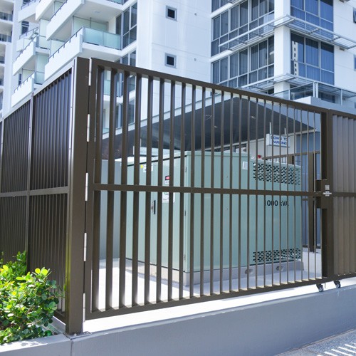 The BEACH Apartment-GoldCoast