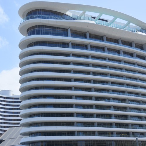 The Star Casino-GoldCoast