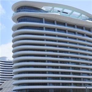 The Star Casino 黄金海岸